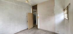 Mayflower Gardens (D20), Semi-Detached #575299901